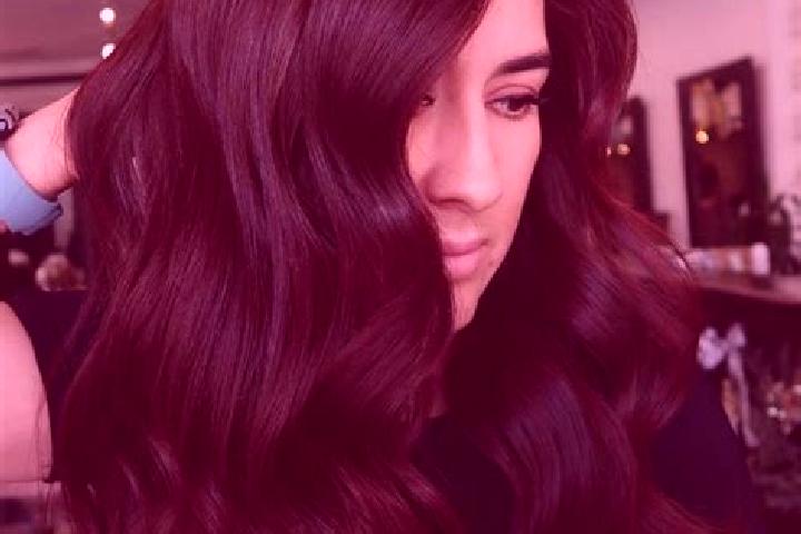Isabella, 34, a auburn dark-eyed european companion based in Piaggine. Offering OWO, Couples, Prostate Massage, Massage. Available for incall and outcall, ov...