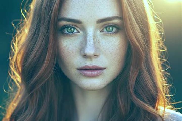 Isabella, 34, a auburn green-eyed middle eastern companion based in Liunggunung. Offering Party Girl, Roleplay, 69. Available for incall and outcall, day and...