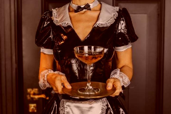 Isabella, 34, a black amber-eyed caucasian companion based in McCleary. Offering Fetish, Roleplay, Domination. Available for incall and outcall, day and even...