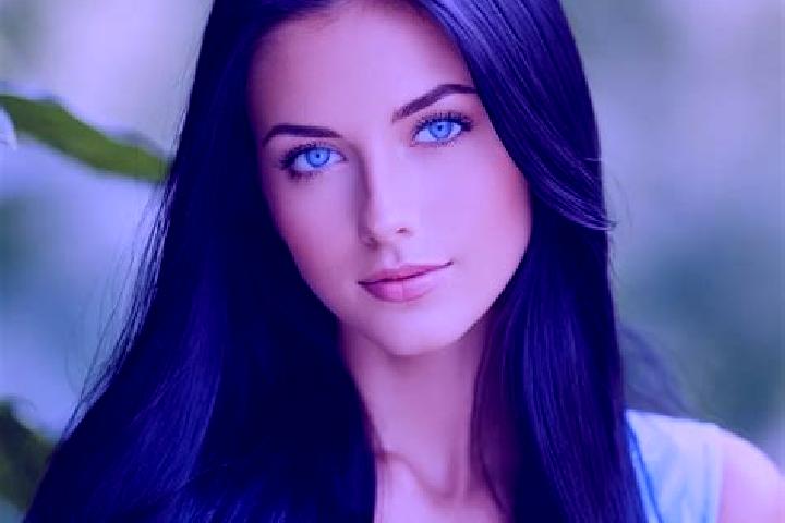 Isabella, 34, a black blue-eyed asian companion based in San Martin Itunyoso. Offering Domination, Overnight, Deep French Kissing, A-Level. Available for inc...