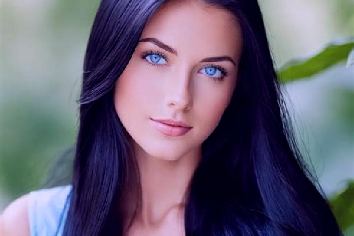 Isabella, 34, a black blue-eyed mediterranean companion based in San Rafael de Horta. Offering Travel Companion, Striptease, Couples, Overnight, Domination. ...