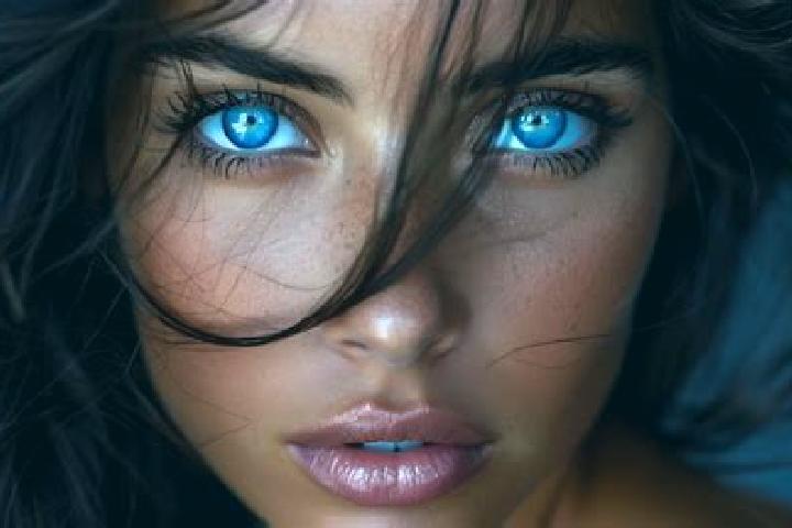 Isabella, 34, a black blue-eyed middle eastern companion based in Warcoing. Offering Tantra, Travel Companion, Striptease, Roleplay. Available for incall and...