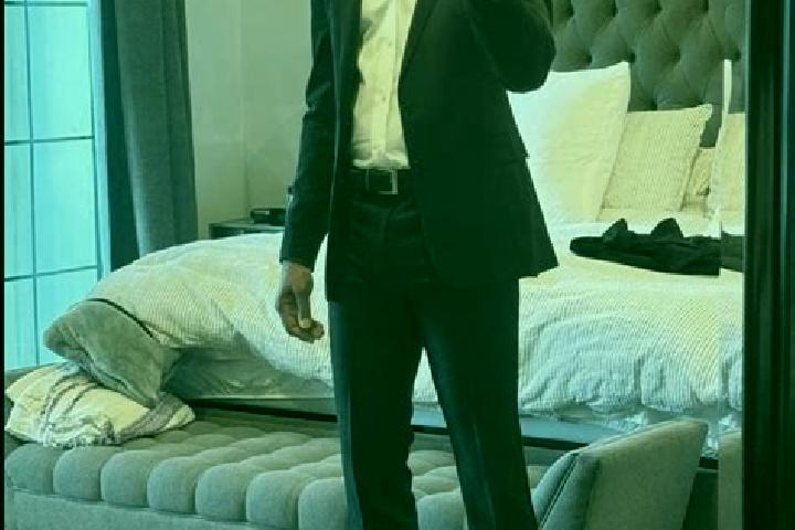 Isabella, 34, a black dark-eyed ebony companion based in Liber. Offering Deep French Kissing, Fetish, OWO. Available for incall and outcall, day and evening ...