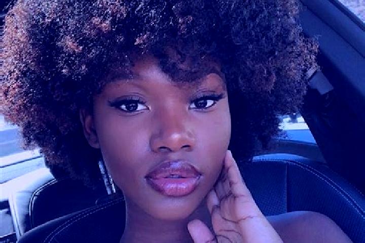 Isabella, 34, a black dark-eyed ebony companion based in Renjia. Offering Travel Companion, 69, Deep French Kissing, Tantra, Duos. Available for incall and o...