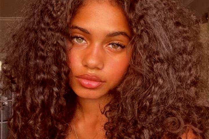 Isabella, 34, a black dark-eyed ebony companion based in Sarabia. Offering Erotic Massage, Deep French Kissing, Domination, A-Level. Available for incall and...