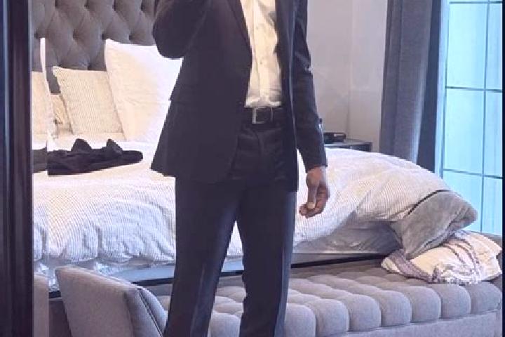 Isabella, 34, a black dark-eyed ebony companion based in Stebnyk. Offering OWO, Massage, Overnight, Tantra, Fetish. Available for incall and outcall, day and...