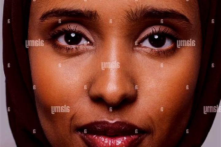 Isabella, 34, a black dark-eyed middle eastern companion based in Alija de los Melones. Offering Girlfriend Experience, Erotic Massage, OWO, BDSM. Available ...