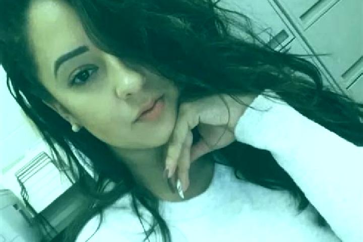 Isabella, 34, a black dark-eyed mixed companion based in Strogonovka. Offering Party Girl, GFE, Erotic Massage, Deep French Kissing, CIM. Available for incal...