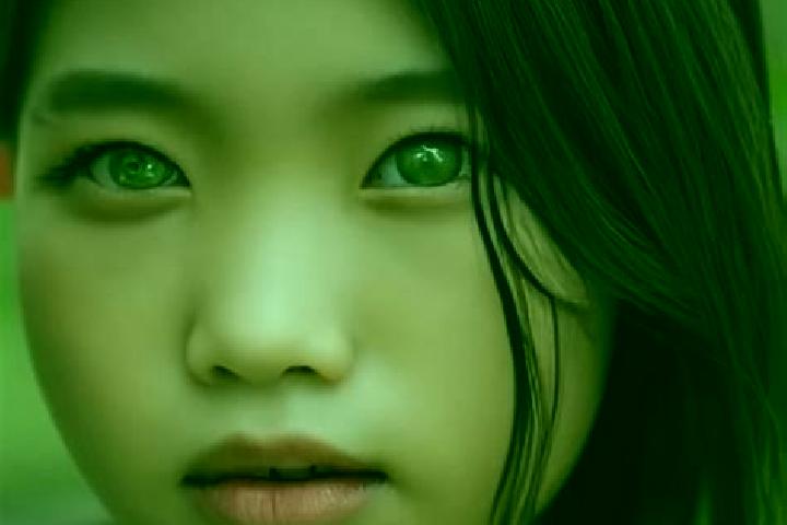 Isabella, 34, a black green-eyed asian companion based in Skotterud. Offering BDSM, 69, GFE, Overnight. Available for incall and outcall, day and evening dates.