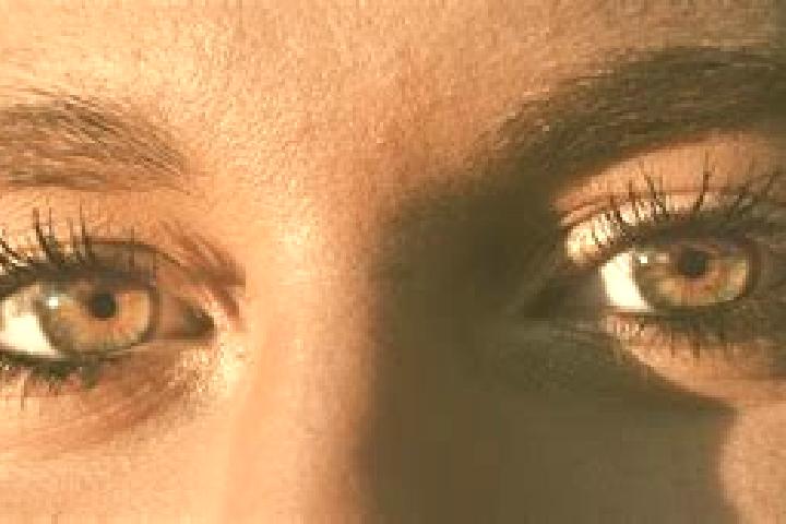 Isabella, 34, a black hazel-eyed ebony companion based in Aldar. Offering Tantra, Prostate Massage. Available for incall and outcall, overnight bookings avai...