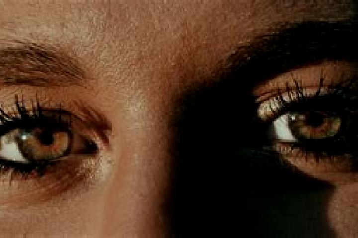 Isabella, 34, a black hazel-eyed mediterranean companion based in Nzassi. Offering A-Level, BDSM. Available for incall and outcall, overnight bookings availa...