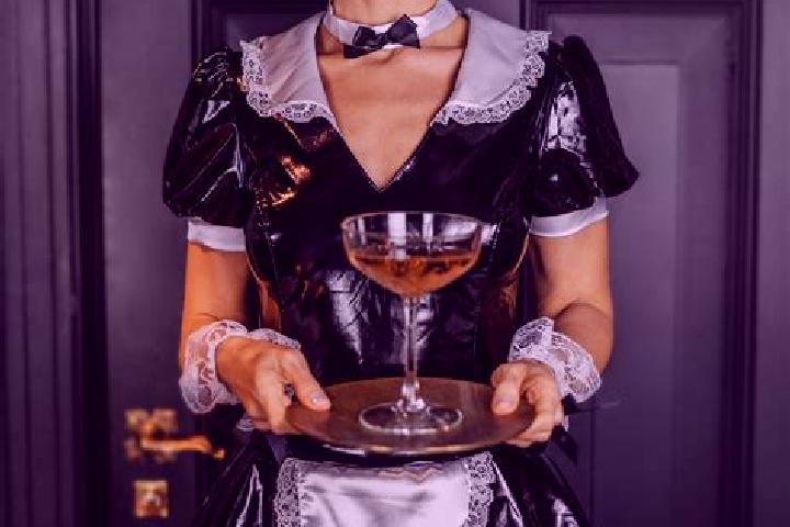 Isabella, 34, a blonde amber-eyed caribbean companion based in Fordongianus. Offering Striptease, OWO, BDSM. Available for incall and outcall, overnight book...