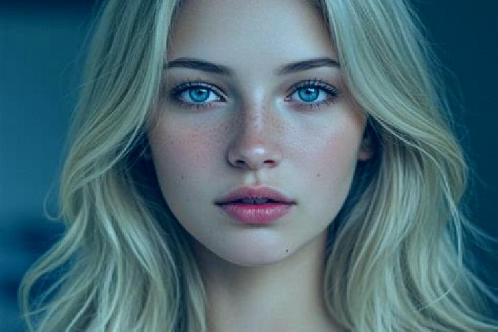 Isabella, 34, a blonde amber-eyed mediterranean companion based in Lixheim. Offering Roleplay, 69, Massage. Available for incall and outcall, overnight booki...