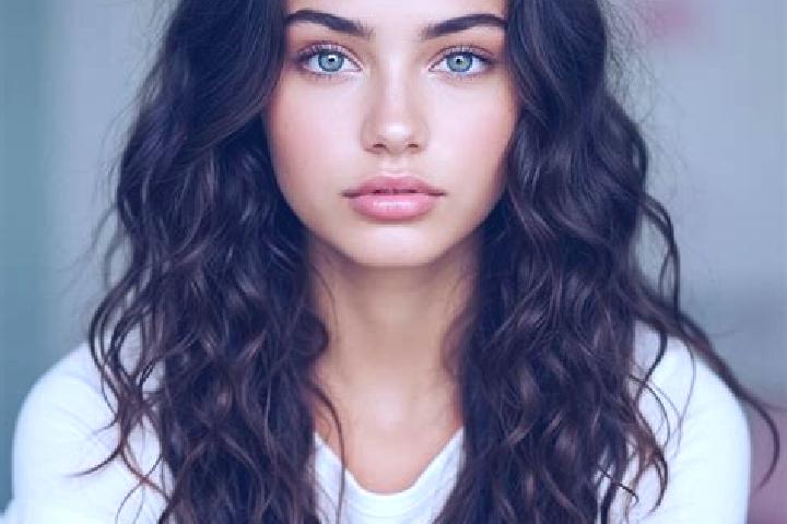 Isabella, 34, a blonde amber-eyed mediterranean companion based in Sochtenau. Offering Erotic Massage. Available for incall and outcall, day and evening dates.