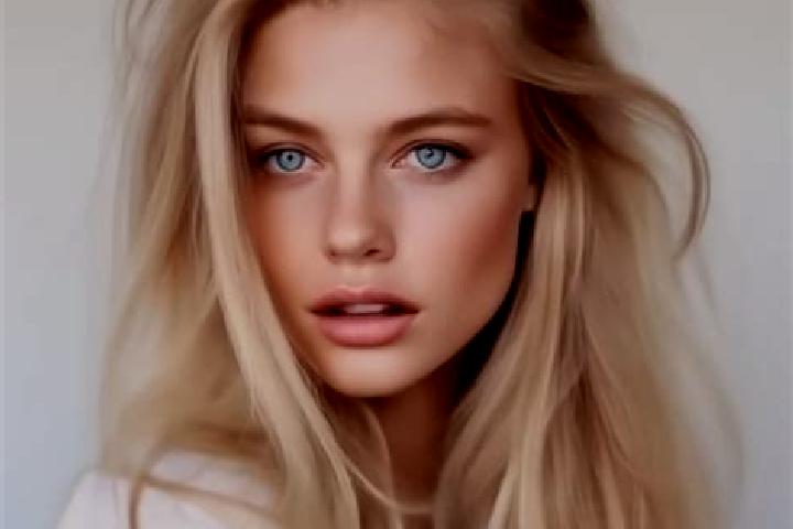 Isabella, 34, a blonde amber-eyed slavic companion based in Jokioinen. Offering Erotic Massage, CIM, BDSM, GFE, A-Level. Available for incall and outcall, ov...