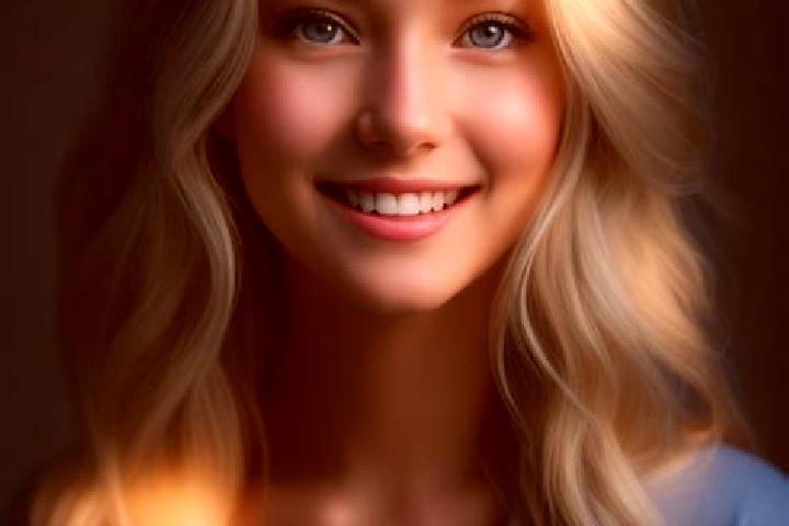 Isabella, 34, a blonde blue-eyed asian companion based in Sadina. Offering CIM, GFE, OWO. Available for incall and outcall, day and evening dates.