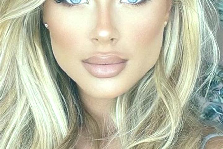 Isabella, 34, a blonde blue-eyed latina companion based in Koson. Offering Party Girl, Roleplay, 69, Duos, Striptease. Available for incall and outcall, day ...