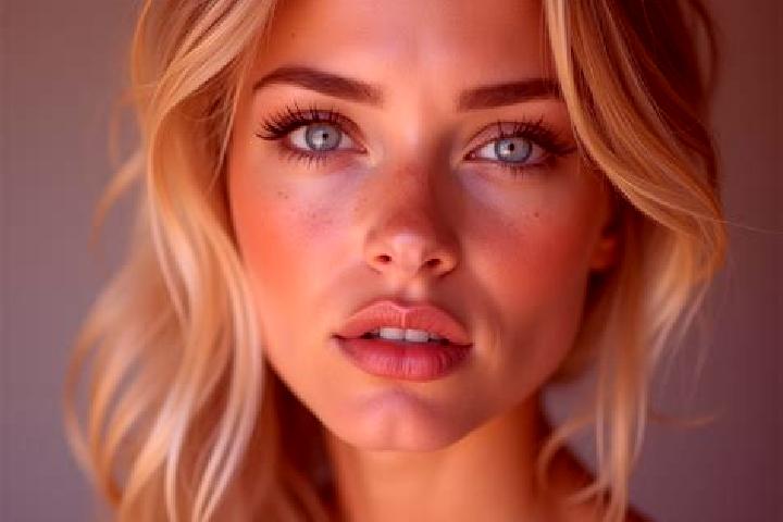 Isabella, 34, a blonde blue-eyed slavic companion based in Paraopeba. Offering CIM, Overnight, BDSM. Available for incall and outcall, overnight bookings ava...