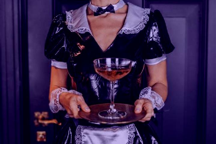 Isabella, 34, a blonde dark-eyed caribbean companion based in Cesi. Offering GFE, Dinner Date, Prostate Massage, Fetish, BDSM. Available for incall and outca...