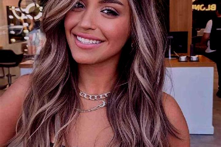 Isabella, 34, a blonde dark-eyed caucasian companion based in Lazcano. Offering Party Girl, 69, Couples, Deep French Kissing, Duos. Available for incall and ...