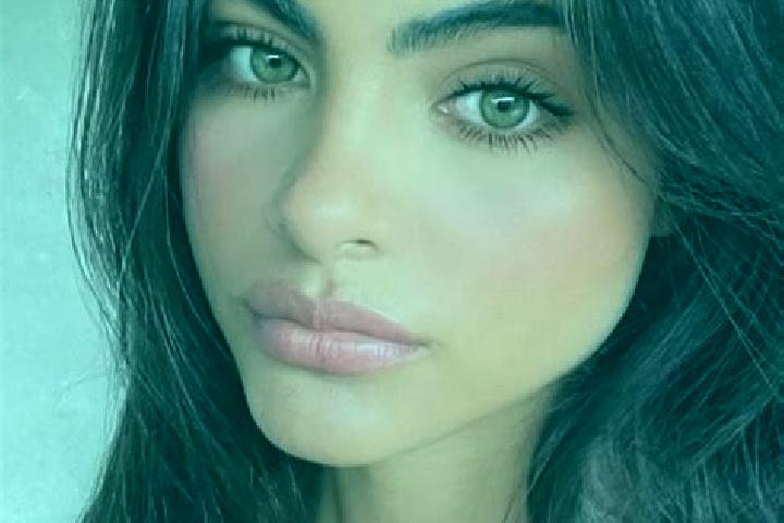 Isabella, 34, a blonde dark-eyed indian companion based in Nahala. Offering Couples, Duos, Prostate Massage, Travel Companion. Available for incall and outca...