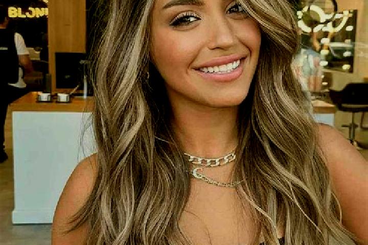 Isabella, 34, a blonde dark-eyed mixed companion based in Gaviotas Sur (El Cedral). Offering Duos, Deep French Kissing, Roleplay, Dinner Date. Available for ...