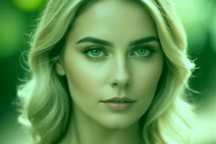 Isabella, 34, a blonde green-eyed caribbean companion based in Lucero. Offering Couples, Erotic Massage, Deep French Kissing. Available for incall and outcal...