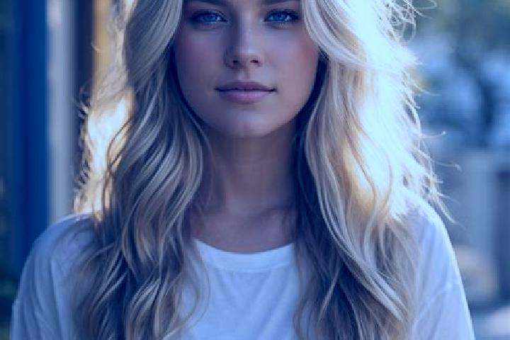 Isabella, 34, a blonde grey-eyed caribbean companion based in Allery. Offering Tantra, Roleplay, A-Level, Prostate Massage. Available for incall and outcall,...