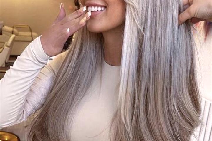Isabella, 34, a blonde grey-eyed ebony companion based in Zaklikow. Offering Duos, Overnight, Striptease. Available for incall and outcall, overnight booking...