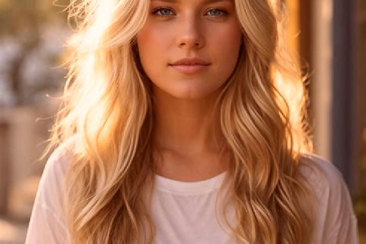 Isabella, 34, a blonde grey-eyed indian companion based in Friedrichsholm. Offering Erotic Massage, Travel Companion, OWO. Available for incall and outcall, ...