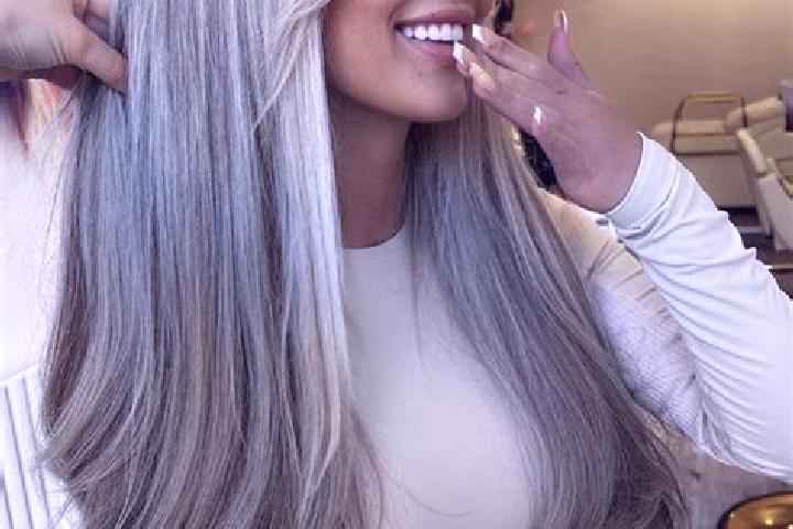 Isabella, 34, a blonde grey-eyed mixed companion based in Kauhajoki. Offering Dinner Date, Party Girl, Massage, Deep French Kissing. Available for incall and...
