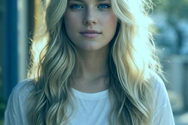 Isabella, 34, a blonde grey-eyed mixed companion based in Rura. Offering Overnight, Striptease. Available for incall and outcall, day and evening dates.