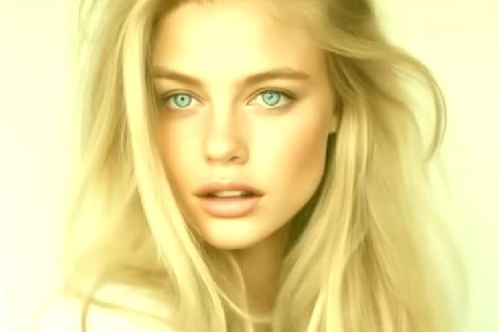 Isabella, 34, a blonde grey-eyed slavic companion based in Broubrou. Offering Erotic Massage, Dinner Date, Massage. Available for incall and outcall, overnig...