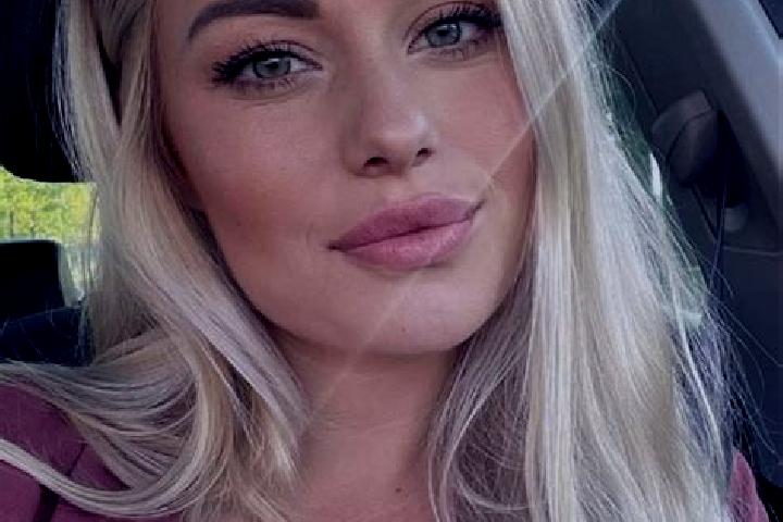Isabella, 34, a blonde hazel-eyed indian companion based in Ramerberg. Offering Dinner Date, Duos, 69, Girlfriend Experience. Available for incall and outcal...