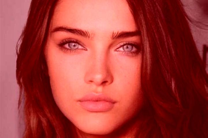 Isabella, 34, a brunette amber-eyed asian companion based in Bleggio Superiore. Offering 69, Deep French Kissing, Tantra, Striptease. Available for incall an...