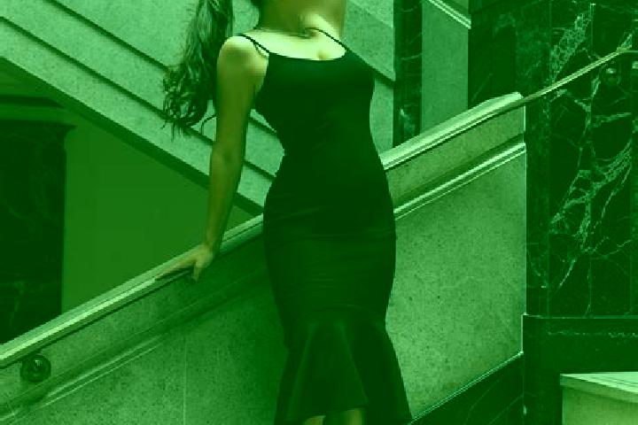 Isabella, 34, a brunette amber-eyed latina companion based in Austral. Offering Fetish, Overnight, Prostate Massage, 69, Roleplay. Available for incall and o...