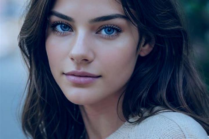 Isabella, 34, a brunette blue-eyed indian companion based in White Mountain Lake. Offering Tantra, Domination, 69. Available for incall and outcall, overnigh...