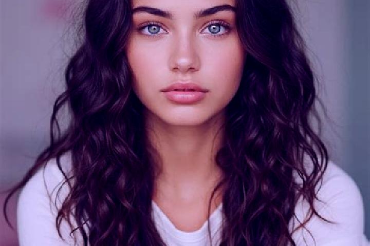 Isabella, 34, a brunette blue-eyed mediterranean companion based in Occidente 4ta. Seccion. Offering Tantra, Fetish, Dinner Date, Couples. Available for inca...