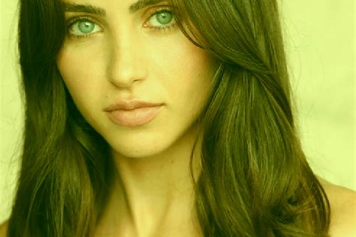 Isabella, 34, a brunette brown-eyed latina companion based in Lepseny. Offering Prostate Massage, A-Level, Fetish. Available for incall and outcall, overnigh...