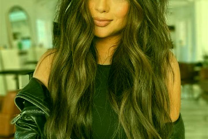 Isabella, 34, a brunette dark-eyed caribbean companion based in Garrett Park. Offering Girlfriend Experience, 69, Erotic Massage, Party Girl. Available for i...