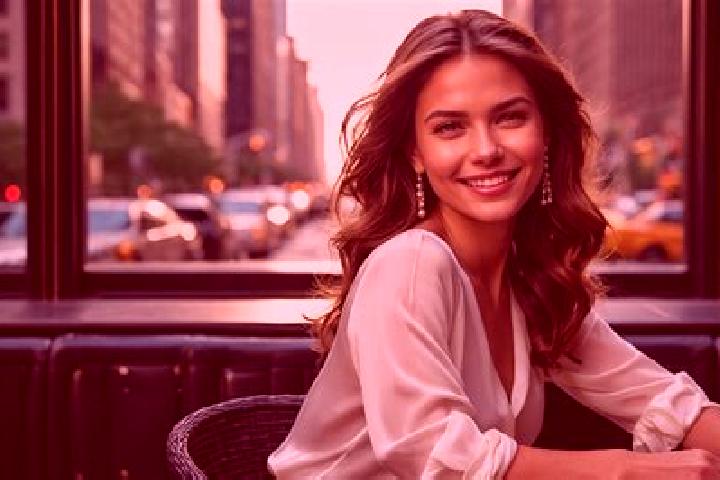 Isabella, 34, a brunette dark-eyed caucasian companion based in Luncasi. Offering Party Girl, Travel Companion, Tantra. Available for incall and outcall, ove...