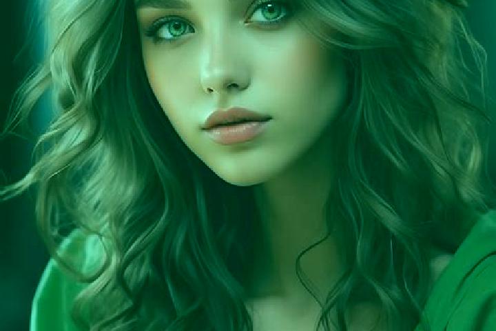 Isabella, 34, a brunette green-eyed mixed companion based in Lukovany. Offering Roleplay, Prostate Massage, 69. Available for incall and outcall, day and eve...