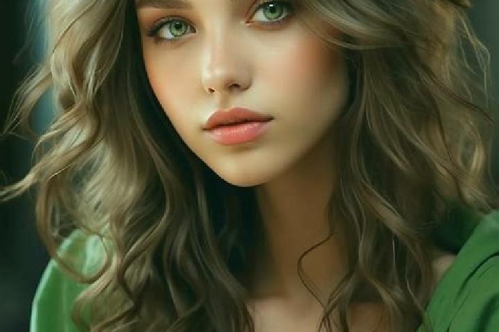 Isabella, 34, a brunette green-eyed mixed companion based in San Jeronimo Cuatro Vientos. Offering GFE, Striptease, Dinner Date, Tantra. Available for incall...