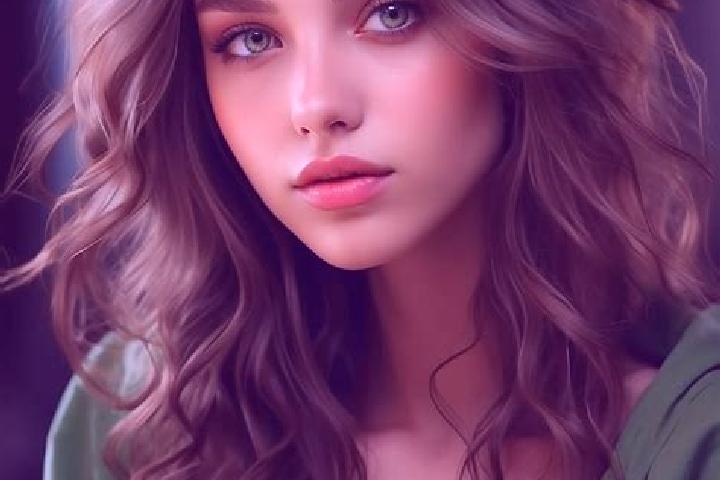 Isabella, 34, a brunette green-eyed slavic companion based in Itaim Paulista. Offering 69, Travel Companion, Massage. Available for incall and outcall, overn...