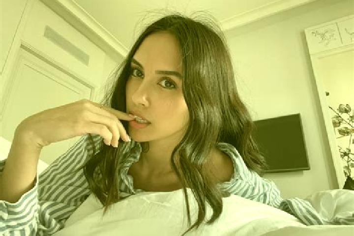 Isabella, 34, a brunette grey-eyed slavic companion based in Daday. Offering Couples, Travel Companion, Girlfriend Experience, GFE. Available for incall and ...