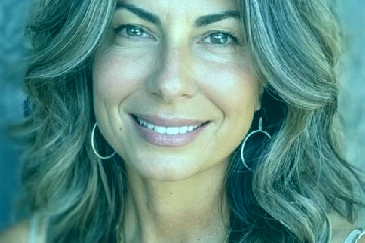 Isabella, 34, a brunette grey-eyed slavic companion based in Treasure Lake. Offering Overnight, Dinner Date, Prostate Massage. Available for incall and outca...