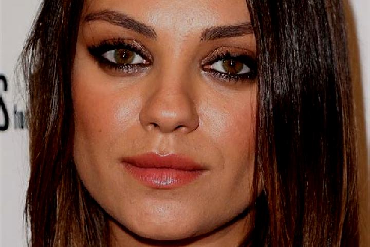 Isabella, 34, a brunette hazel-eyed latina companion based in Tschoeran. Offering Girlfriend Experience, Tantra. Available for incall and outcall, day and ev...
