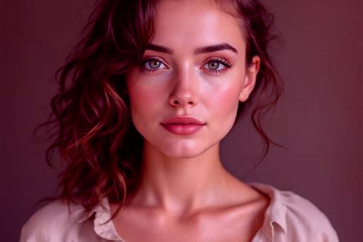 Isabella, 34, a chestnut amber-eyed european companion based in Mariol. Offering GFE, Domination, Erotic Massage, Fetish, Prostate Massage. Available for inc...