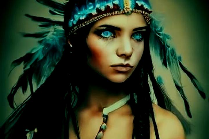 Isabella, 34, a chestnut blue-eyed indian companion based in Capas. Offering Duos, BDSM, Travel Companion. Available for incall and outcall, overnight bookin...