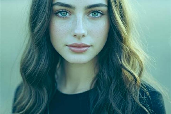 Isabella, 34, a chestnut blue-eyed mediterranean companion based in Tinchlik. Offering 69, Overnight, Girlfriend Experience, Roleplay. Available for incall a...